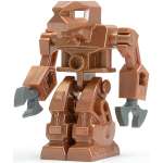 Фигурка LEGO Iron Drone Devastator