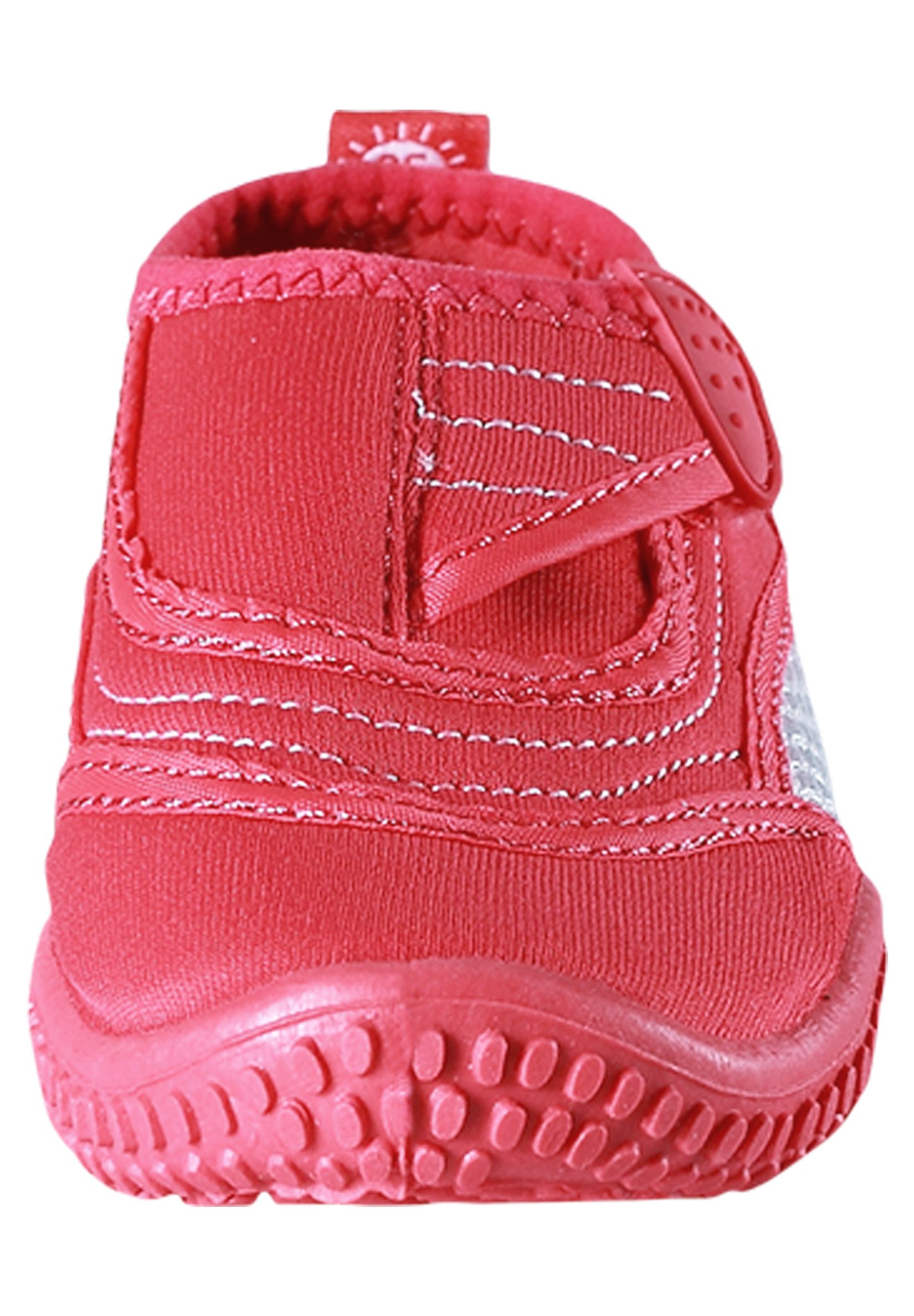 Аквашузы Reima 569309-3360 - фото 6