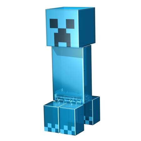 Фигурка Minecraft