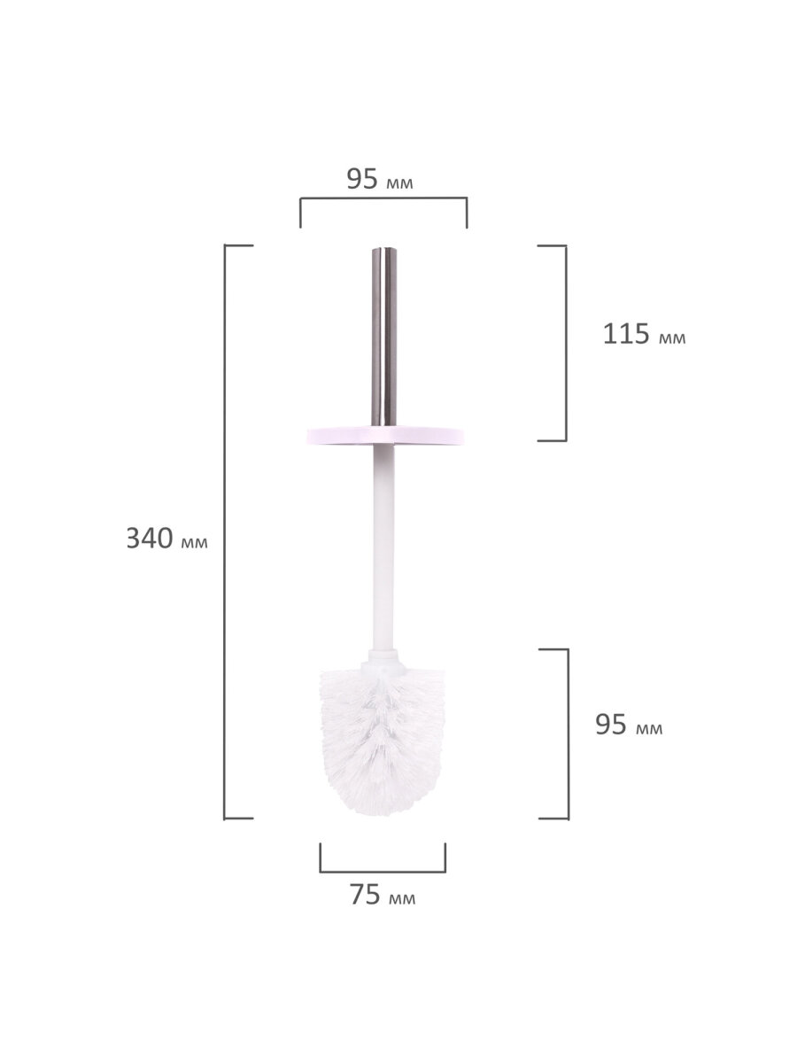 Ёршик Лайма - фото 11