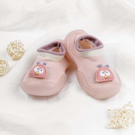 Пинетки Amarobaby