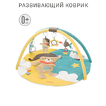 Коврик FEHN