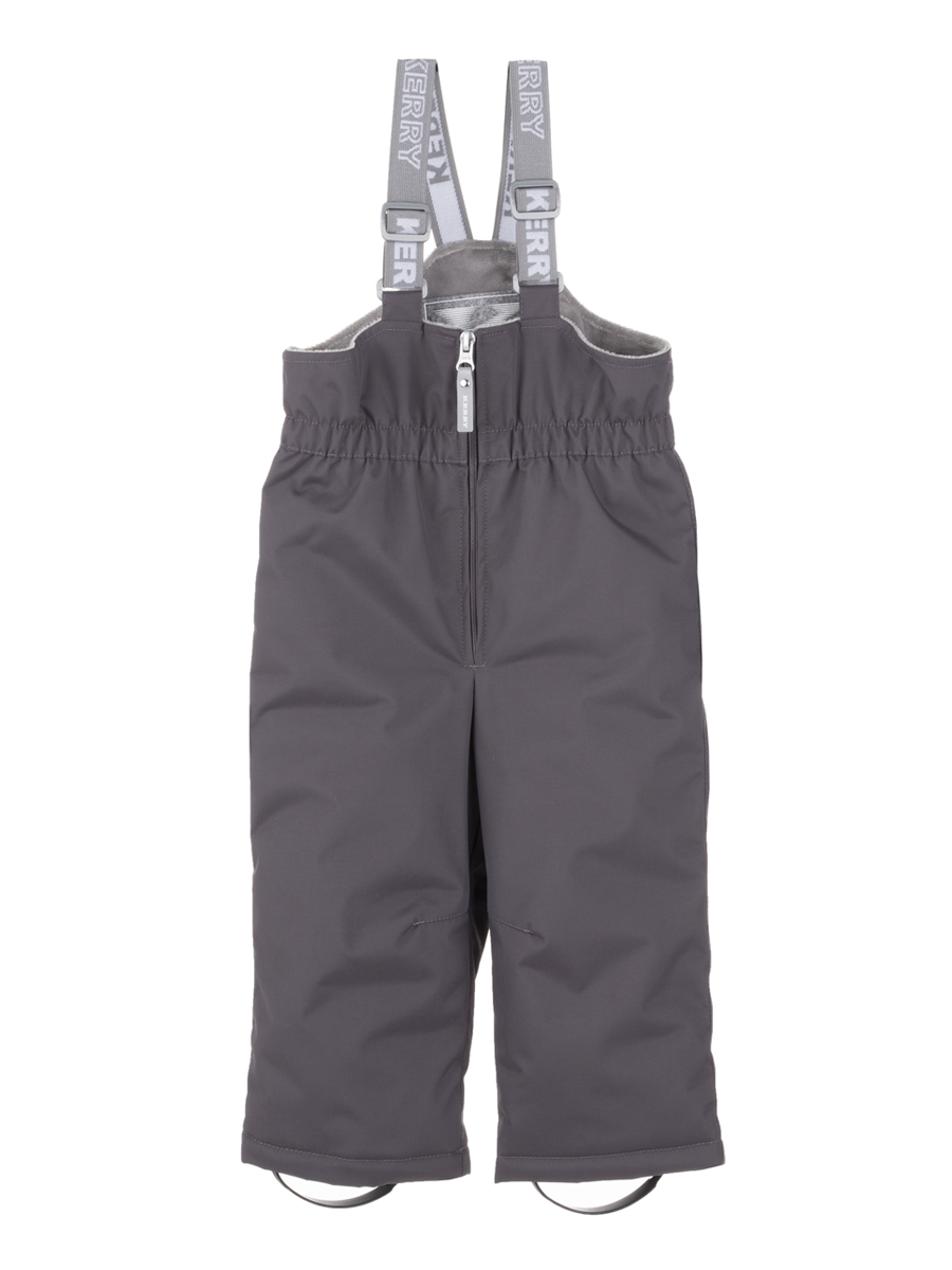 Полукомбинезон Kerry K25412/381 - фото 1