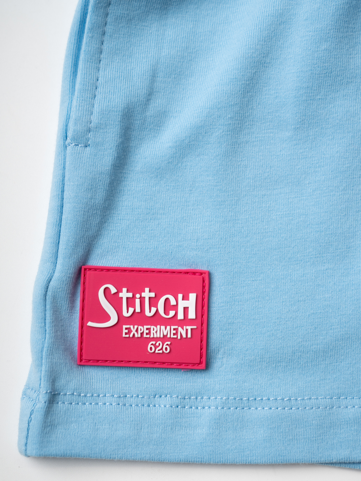 Футболка и шорты PlayToday 12622461 - фото 10