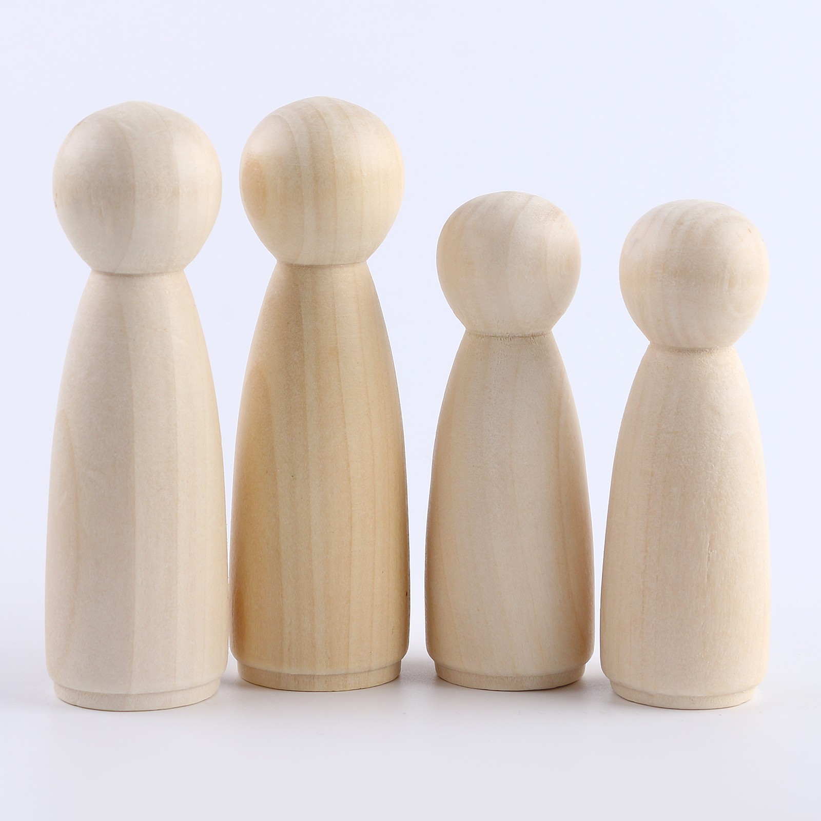 Набор для творчества Школа Талантов роспись красками - фото 7