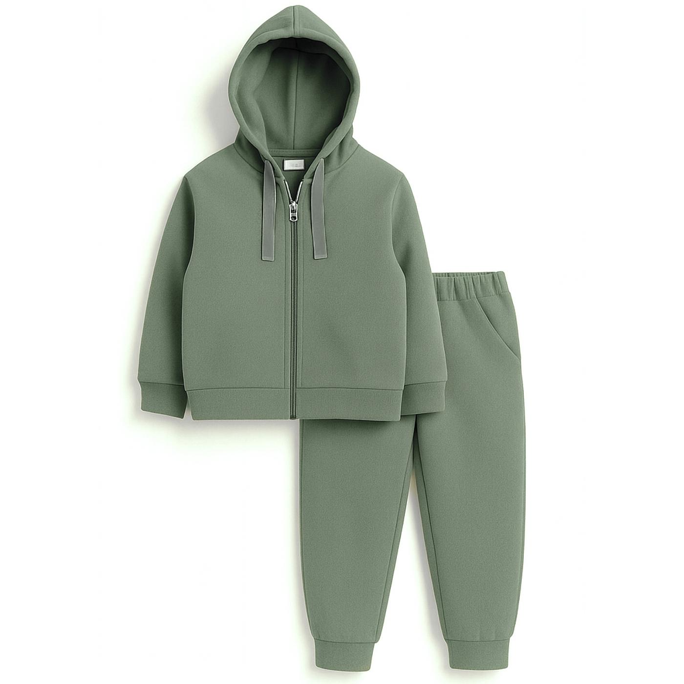 Костюм YOULALA 8586310403 - фото 3