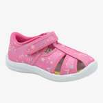 Сандалии Kapika