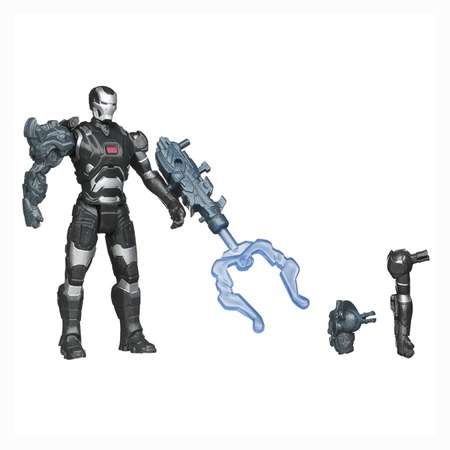 Фигурка Hasbro в ассортименте