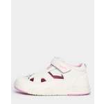 Сандалии Tombi