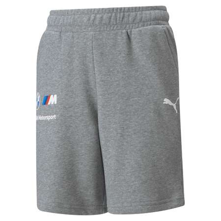 Шорты Puma