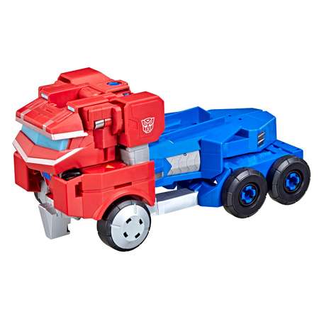 Фигурка Transformers