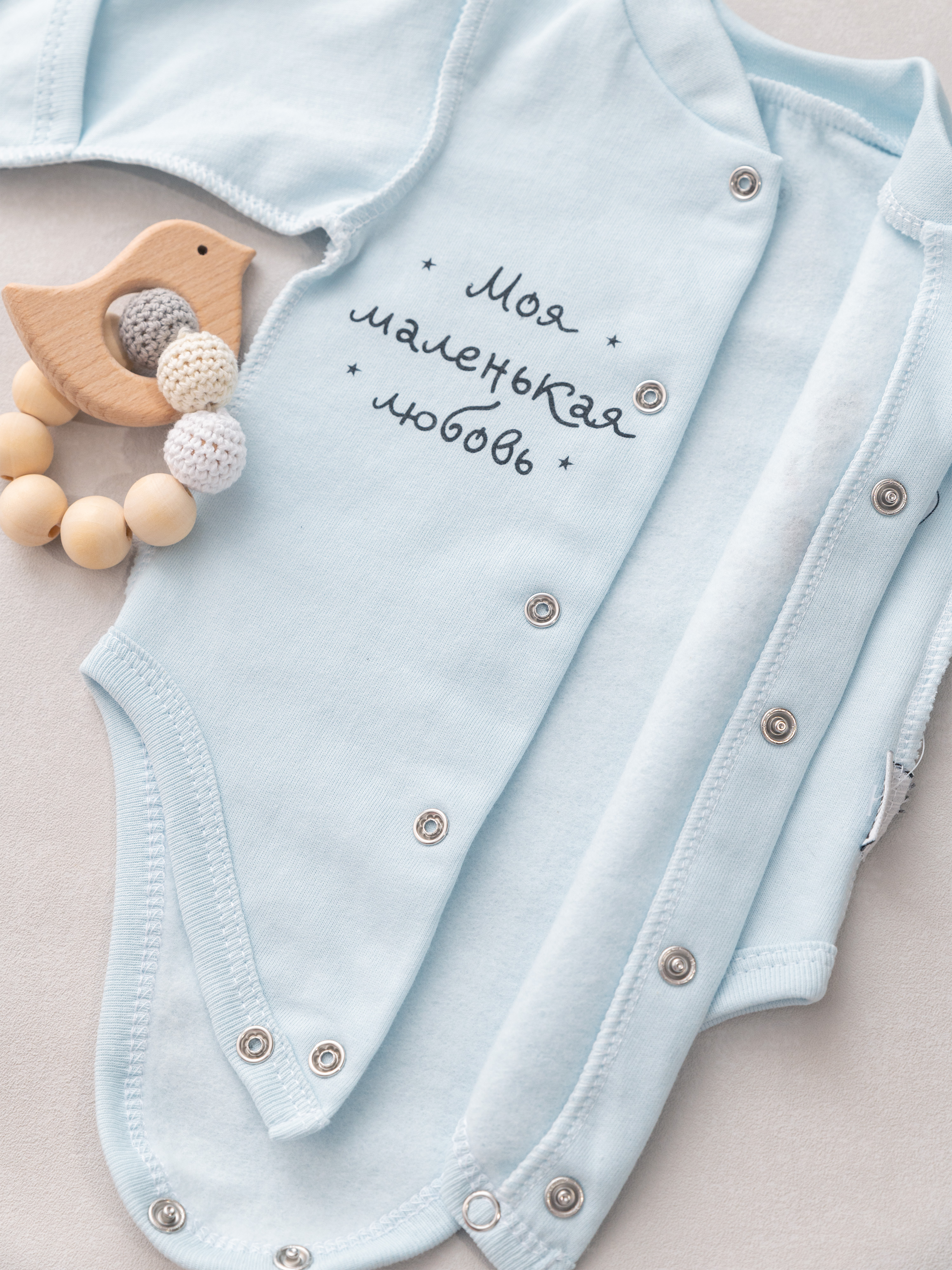 Комплект Amelli 290.140.0.308.055,230.005.0.308.055гол - фото 5