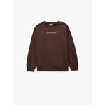 Свитшот KOTON