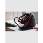 Парогенератор Tefal Pro Express Protect GV9230E0