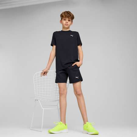 Футболка Puma