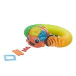 Фигурка Zoops