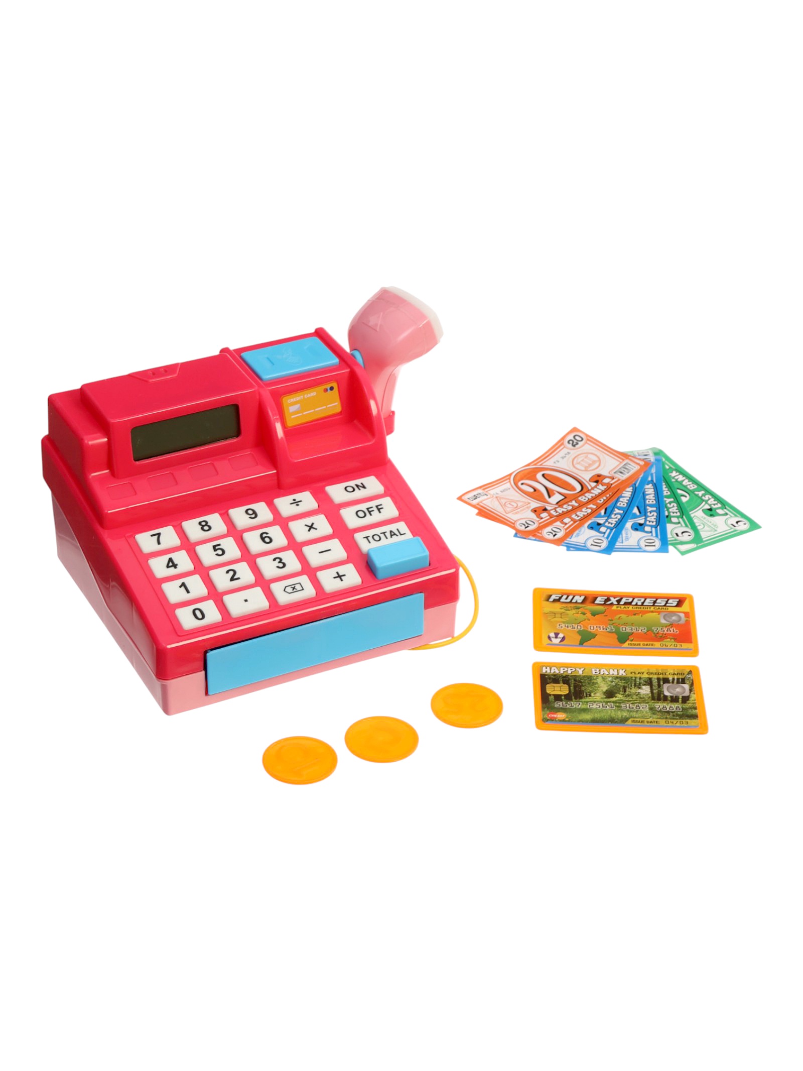 Игровой набор Sima-Land - фото 11