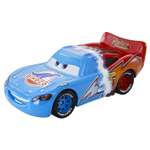 Автомобиль Mattel