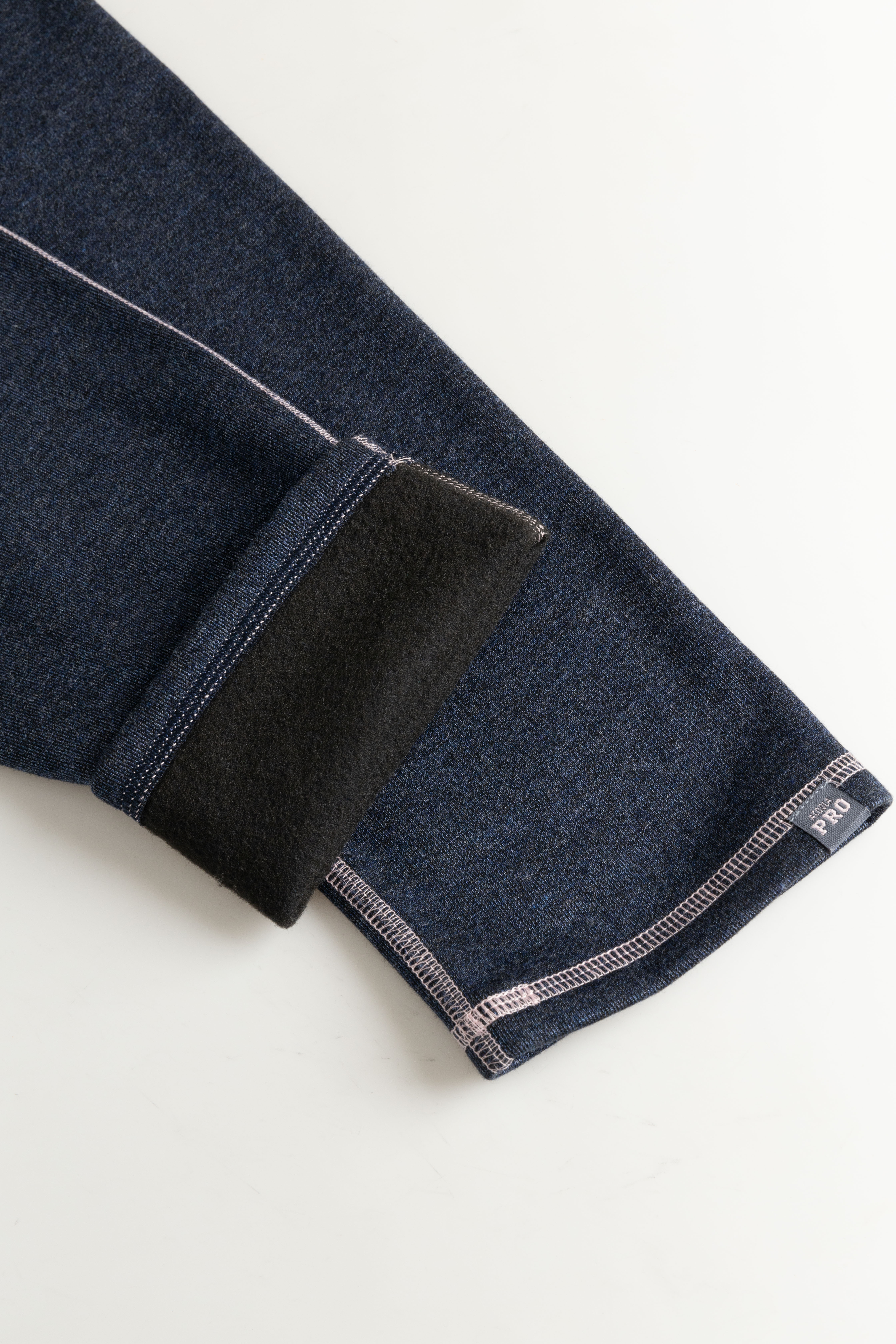 Термобрюки Acoola 20214520002_0095104 - фото 4