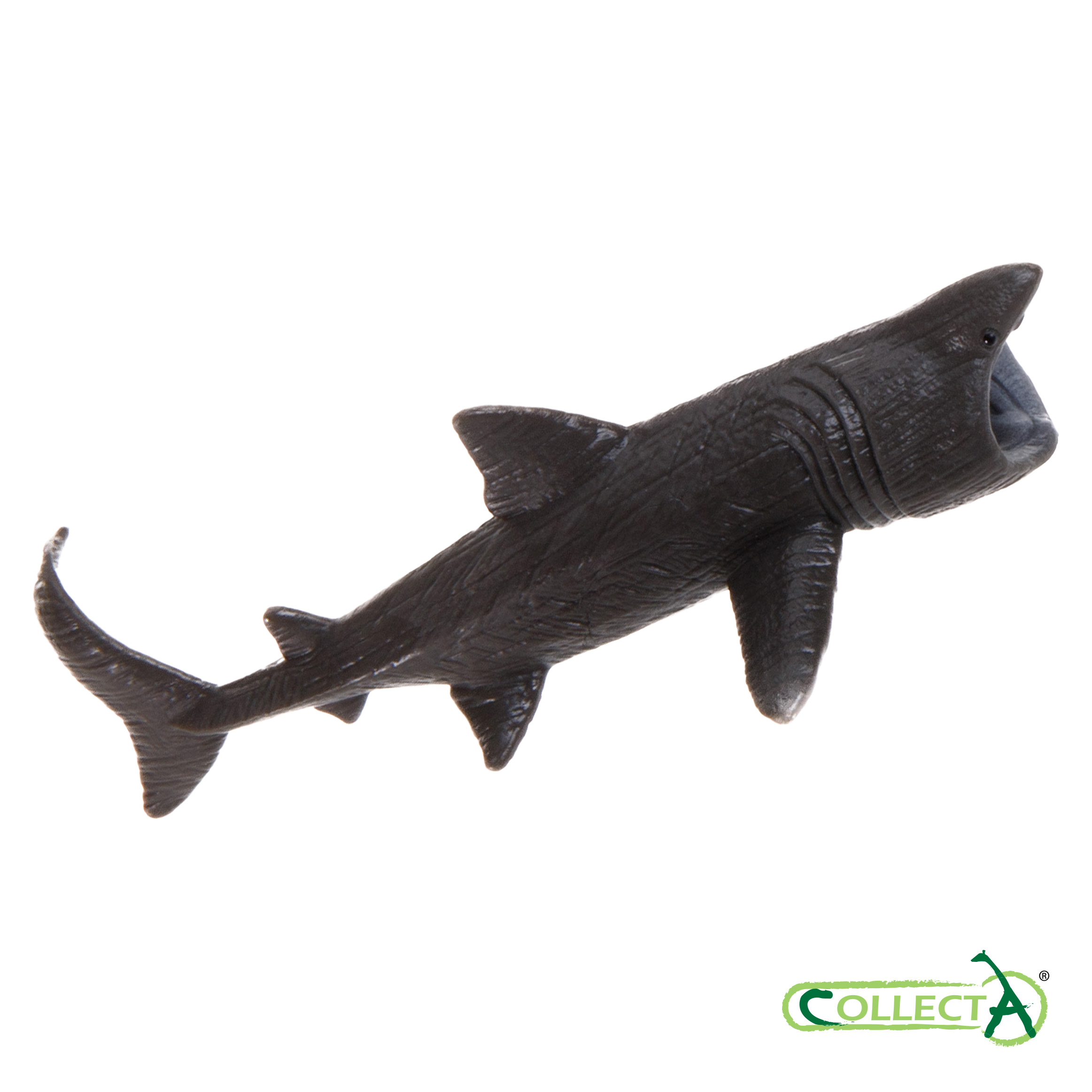 Фигурка Collecta Арктические и морские животные - фото 13