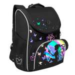 Ранец Grizzly Для девочки