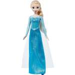 Кукла модельная Disney Frozen