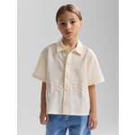 Изображение товара Рубашка Happy Baby: 104