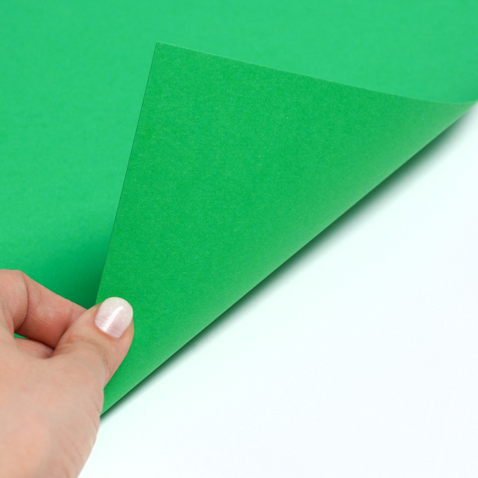 Цветной картон Paw Patrol - фото 3