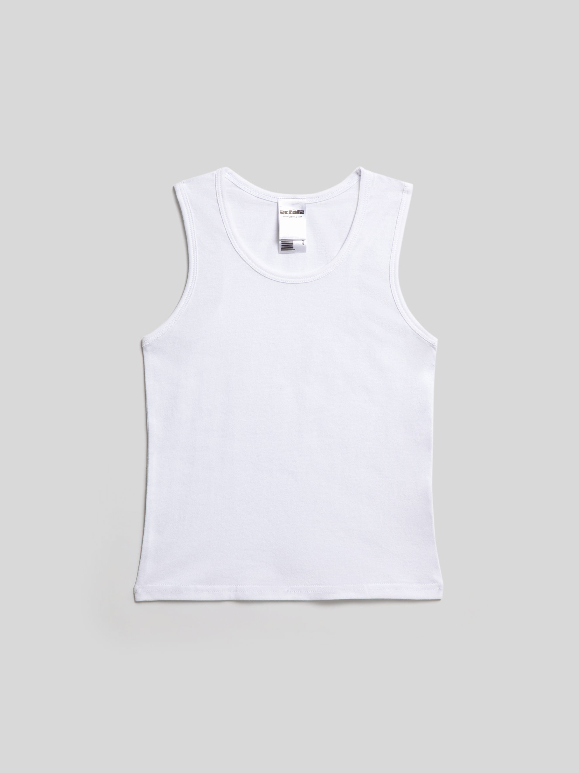 Майка Acoola 20134220013_0094845 - фото 1