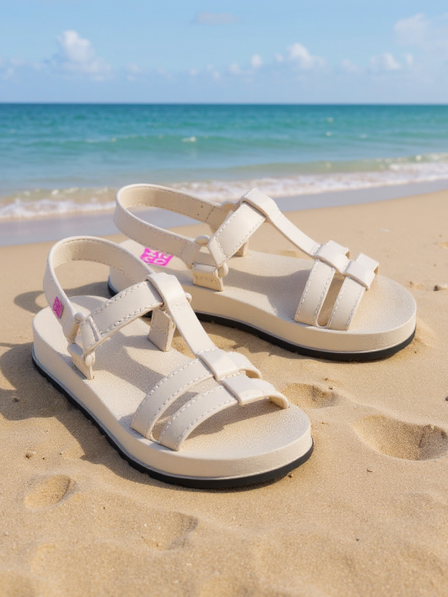 Сандалии ZAXY 18770-AV603 - фото 2