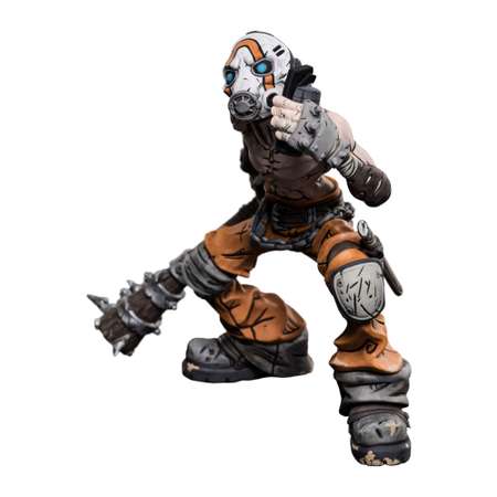 Фигурка Borderlands