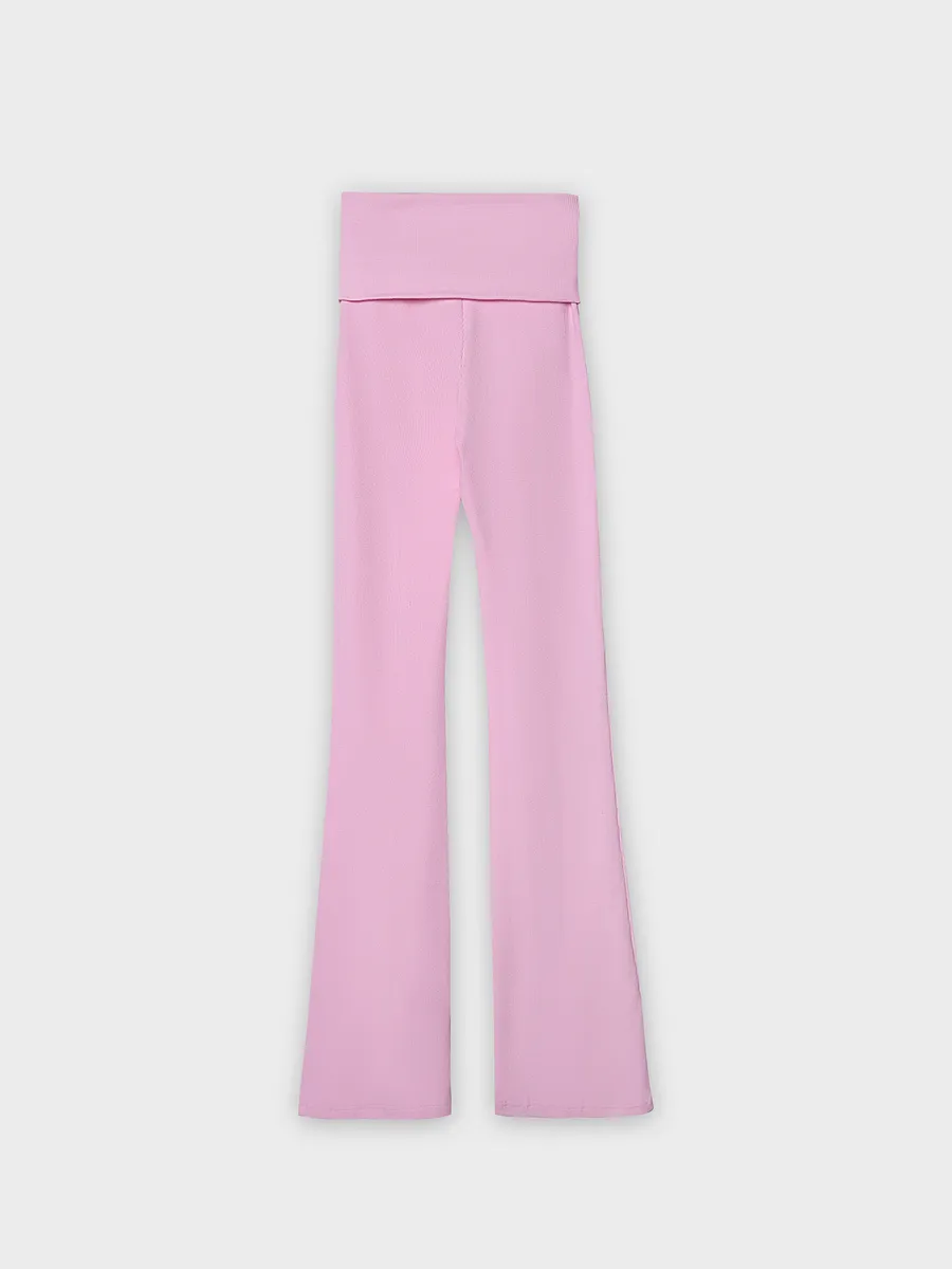 Пижама Mark Formelle (Марк Формэль) 592659/орхидея - фото 10