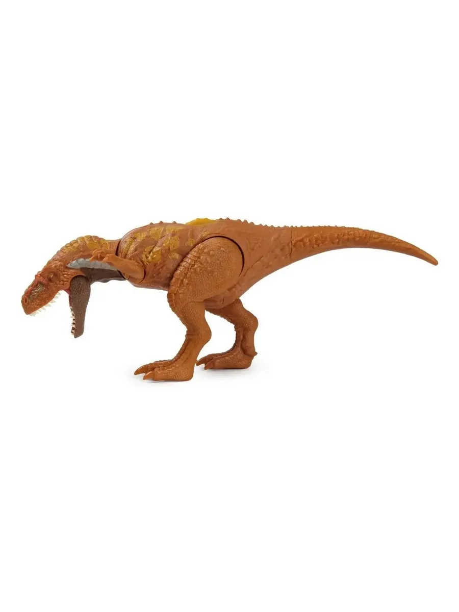 Фигурка Jurassic World - фото 4