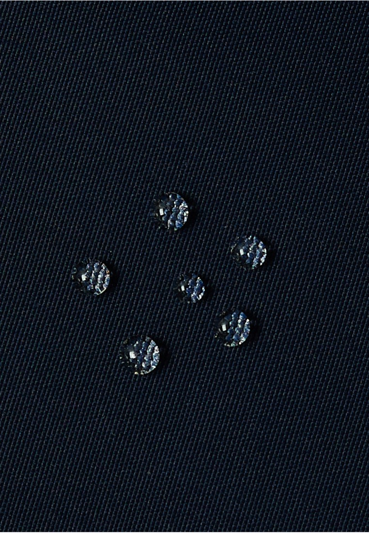 Брюки Lassie 71103311-6960 - фото 9