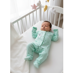 Комбинезон Amelli