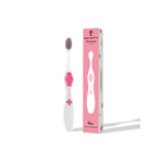 Зубная щетка классическая Montcarotte от 0 лет