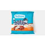 Зефир глазированный шоколадной глазурью Простоквашино В шоколаде 180г