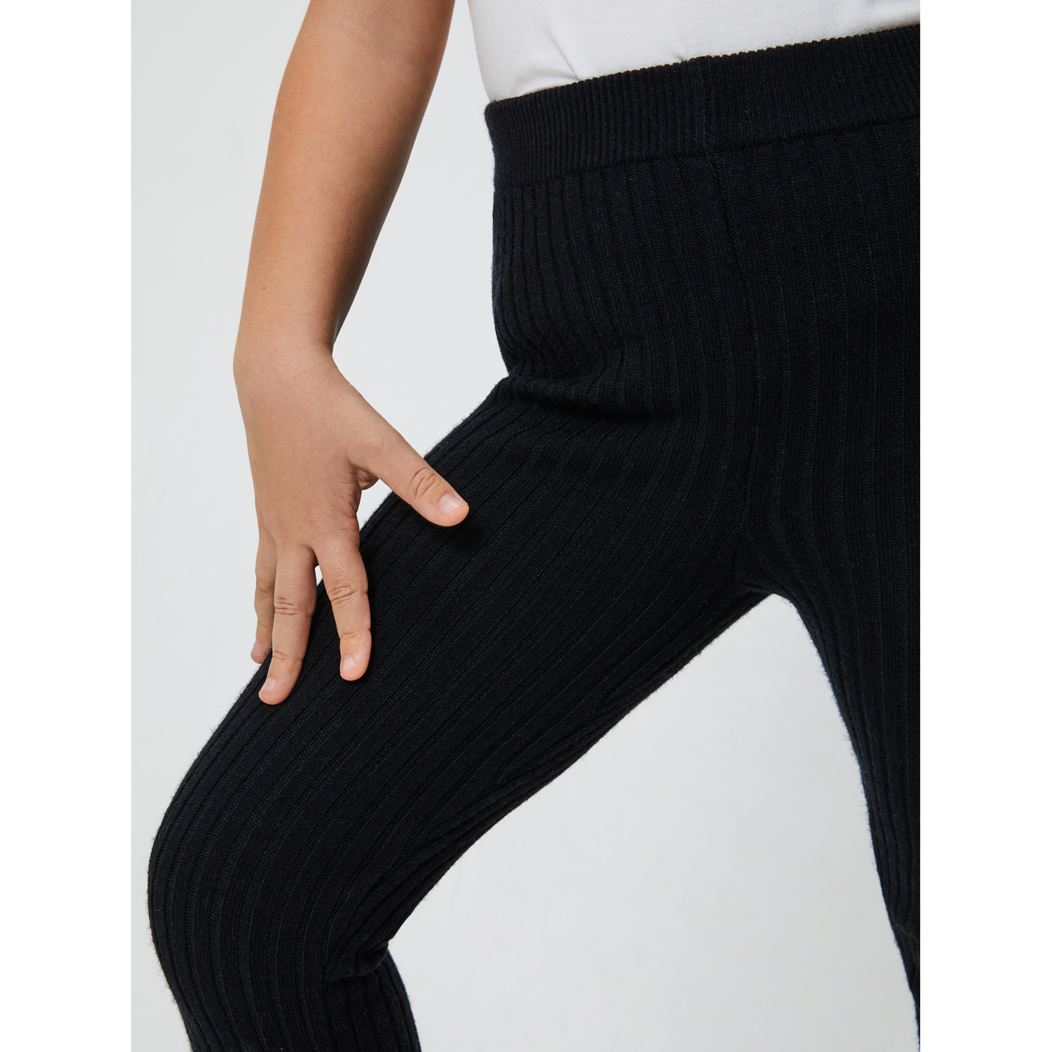 Леггинсы Acoola 20224450077_0073432 - фото 5