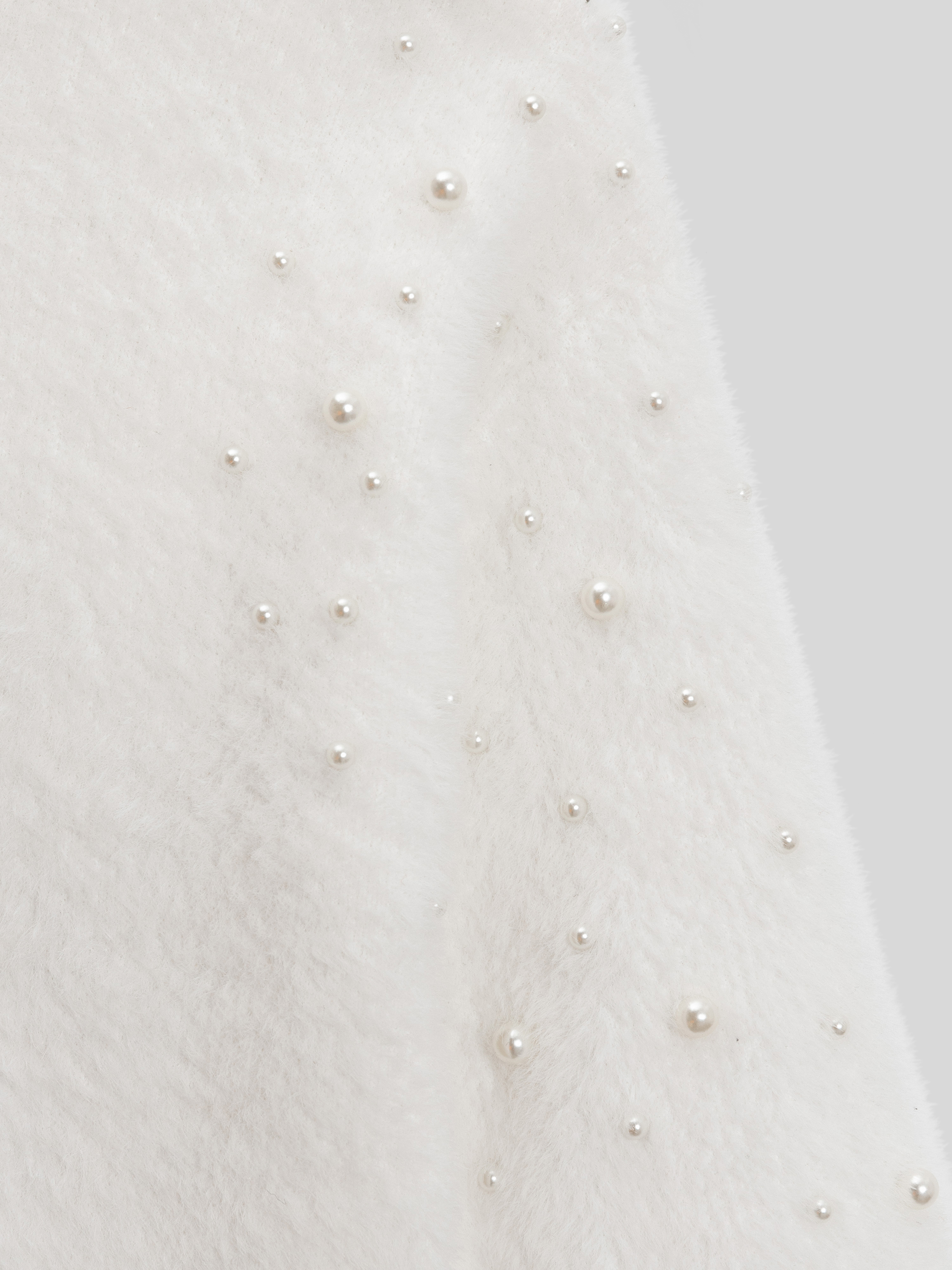 Джемпер Acoola 20230310055_0093566 - фото 8