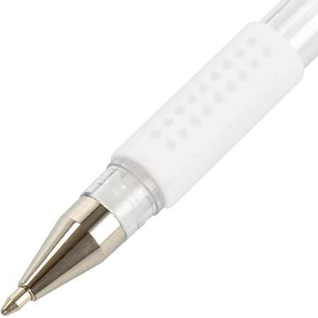 Ручка гелевая Brauberg 12 шт.