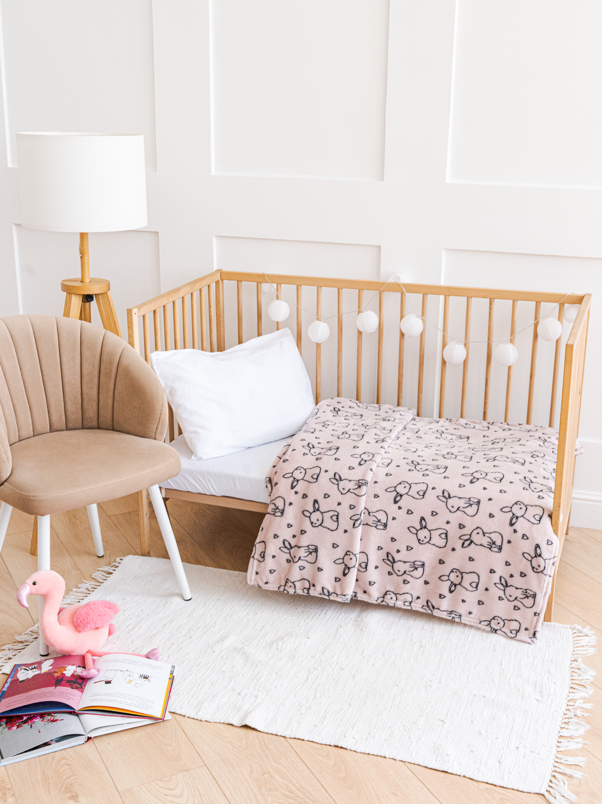 Покрывало Павлинка - фото 5