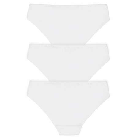 Трусы INCANTO kids