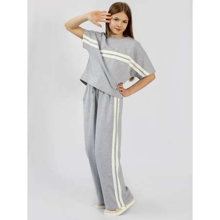 Костюм STELLA MODA