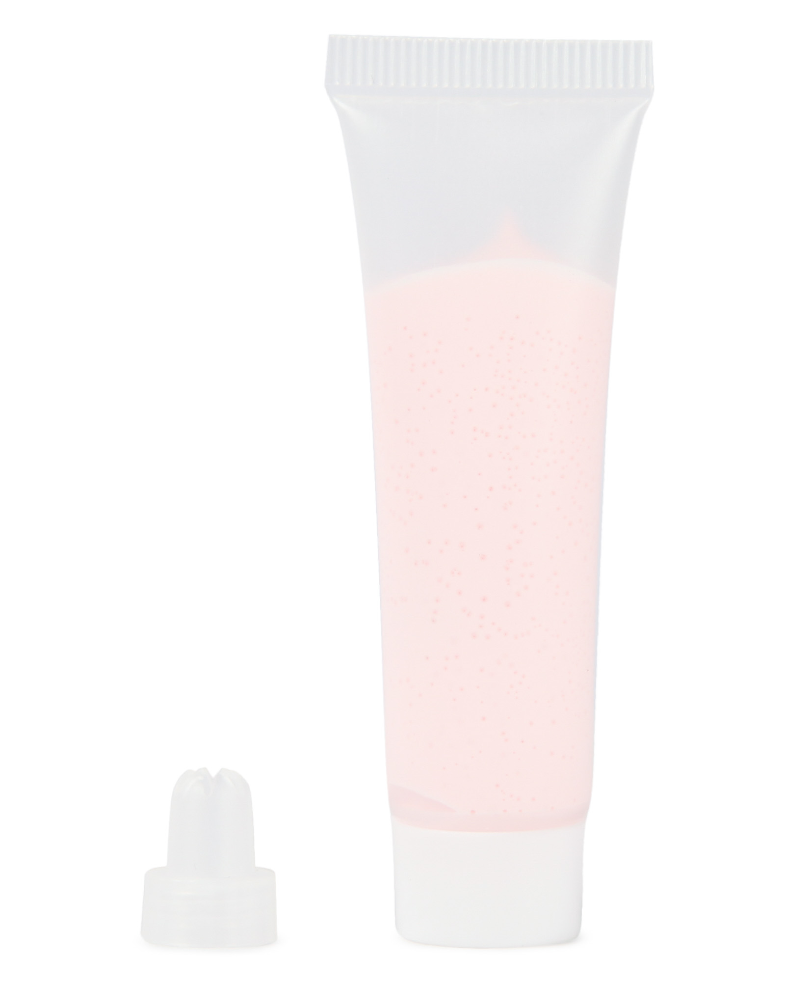 Набор для творчества Erhaft Заготовка Мини десерты - фото 7