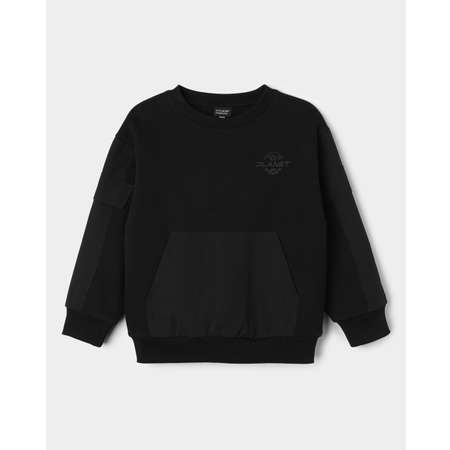 Свитшот Futurino Fashion