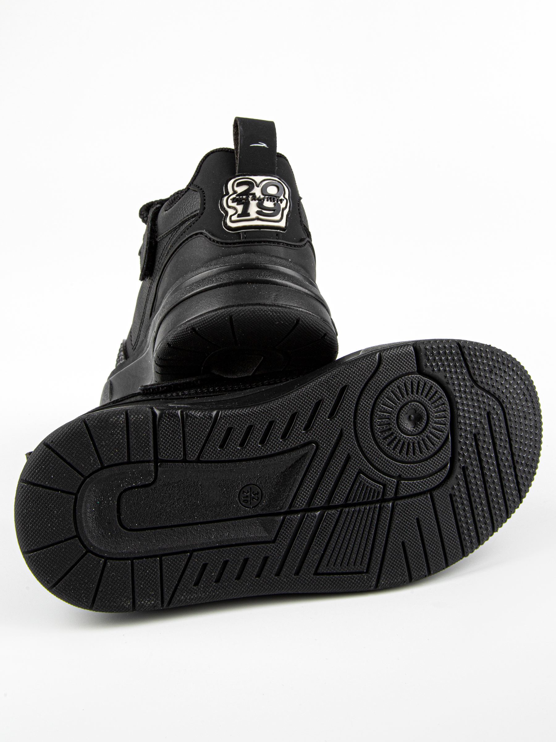 Кроссовки Kapika 731303-1 - фото 5