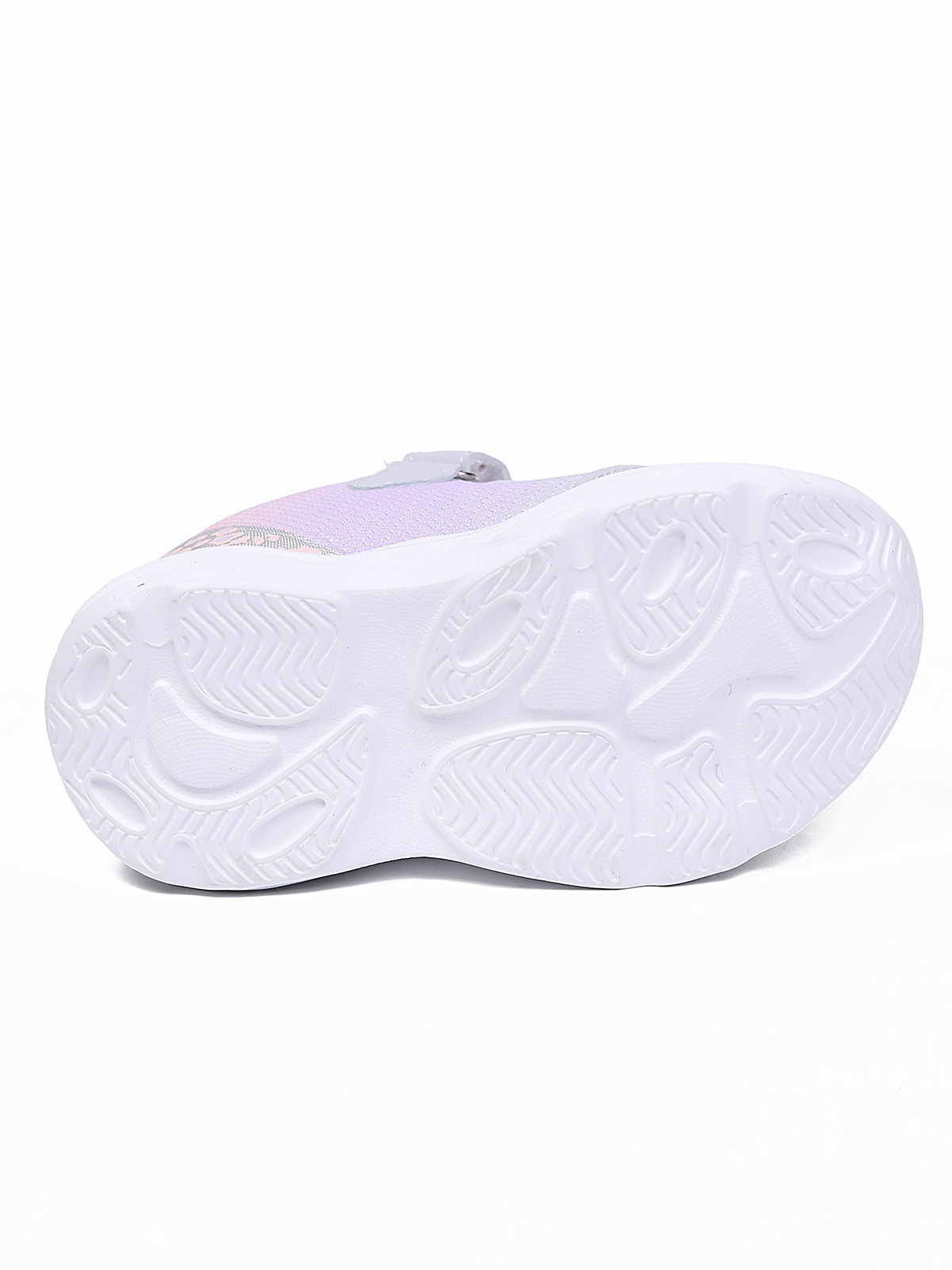 Кроссовки Boys and Girls 26016 - фото 7