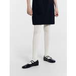 Колготки Mark Formelle (Марк Формэль)