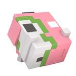 Фигурка Minecraft Герои игры