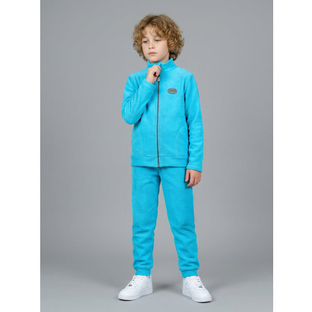 Костюм KiMMi co